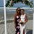 Julie Langley Nicoll's profile image