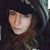 Francesca Lynn Graber's profile image