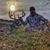 Scott Sciarra's profile image