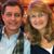 Carol Corgan's profile image