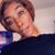 Jennifer Francis's profile image