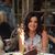 Patty Golay-Arvielo's profile image