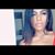 Keiara Bermejo's profile image