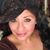 Donna Chavez's profile image