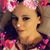Miranda Moore's profile image