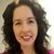 Katie Faubert's profile image