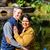 Yolanda Rivera Barbosa's profile image