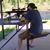 Luke Brown's profile image
