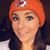 Kaysie Milliron's profile image