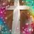 Karen B. Simpson's profile image