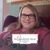 Jennifer Duncan Coman's profile image