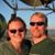 Jim Adams's profile image