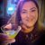 Tammy Worzella Salazar's profile image