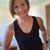Darcie Ellen's profile image