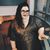 Tess Shymanski's profile image
