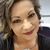 Deborah Reyna's profile image