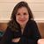 Emily Shutt Darragh's profile image