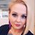 Sandy Green's profile image