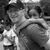 Neil Citter's profile image