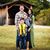 Melissa Steele Monroe's profile image