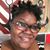 Kimberly Dickey's profile image