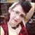 Jessi Camus's profile image
