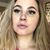 Lauren Finkbiner's profile image