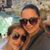 Joann Johnsen's profile image