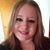 Brittany Shipplett's profile image