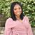 Tahauya Jackson's profile image