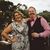 Jaimi McManis's profile image