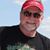 Tom Yoho's profile image