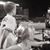 Liza Hoey's profile image