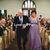 Maureen Moldovan's profile image