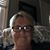 Mary Vander Veer's profile image