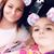Kellie Mohon's profile image