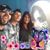 Brenda Henderson's profile image