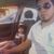 Tavo Javier Aguilar Garcia's profile image