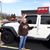 Tammy Lynn Knight-Pettygrew's profile image