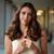 Kate Westfal's profile image