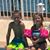 Courtney AndWaylon Barefoot's profile image
