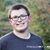 Tyler Schneider's profile image