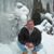 John Kenneth Bertok's profile image
