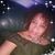 Michelle Fisher's profile image