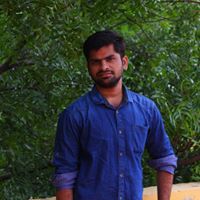 Varadha Rajan's profile image
