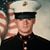 Jesse Lyn Riner's profile image