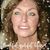 Noranne Downs's profile image