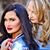 Alesia Kay Mashaney's profile image