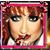 Lori Ellen's profile image