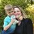 Tracy Rollo Murchison's profile image
